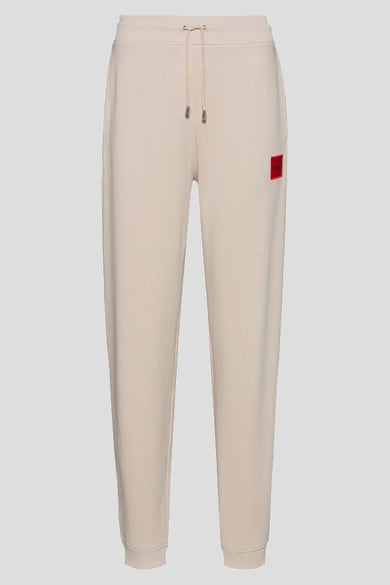 ΠΑΝΤΕΛΟΝΙ ΦΟΡΜΑΣ HUGO - 271 ΜΠΕΖ